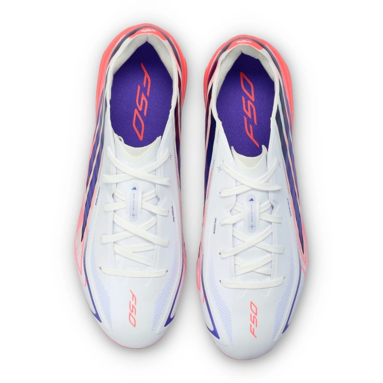 bota-adidas-f50-hyperfast-elite-fg-nino-footwear-white-solar-purple-tursol-5