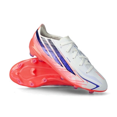Chaussure de football Enfant F50 Hyperfast Elite FG