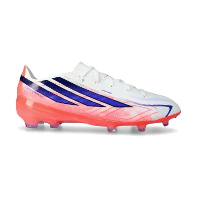 Chaussure de football Enfant F50 Hyperfast Elite FG