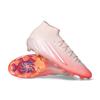 Chaussure de football adidas F50 Sparkfusion Elite FG/AG Femme Chaussure de football adidas F50 Sparkfusion Elite FG/AG Femme
