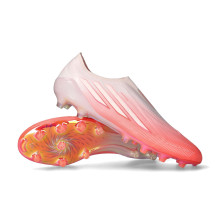 Chaussure de football adidas Femme F50 Sparkfusion Elite LL FG/AG