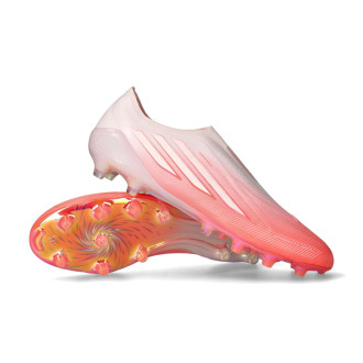 Chaussure de football adidas Femme F50 Sparkfusion Elite LL FG/AG
