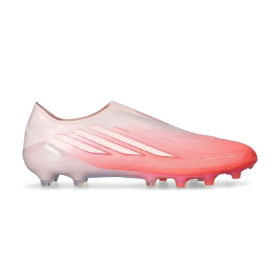 Chaussure de football Femme F50 Sparkfusion Elite LL FG/AG