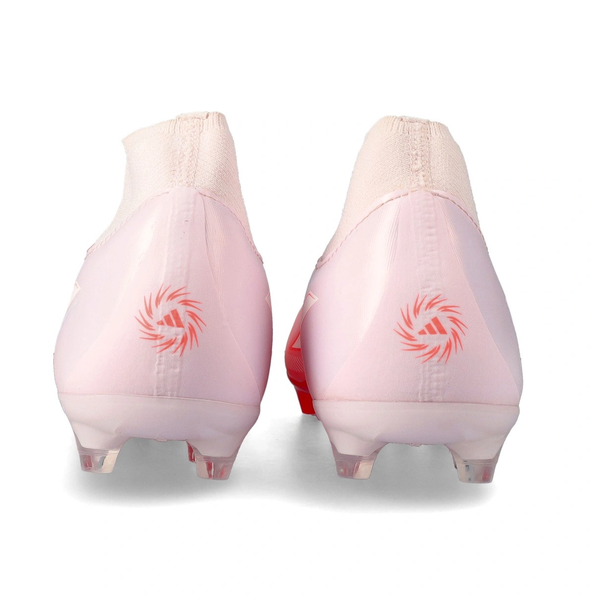 bota-adidas-f50-sparkfusion-league-fg-ag-amarillo-4