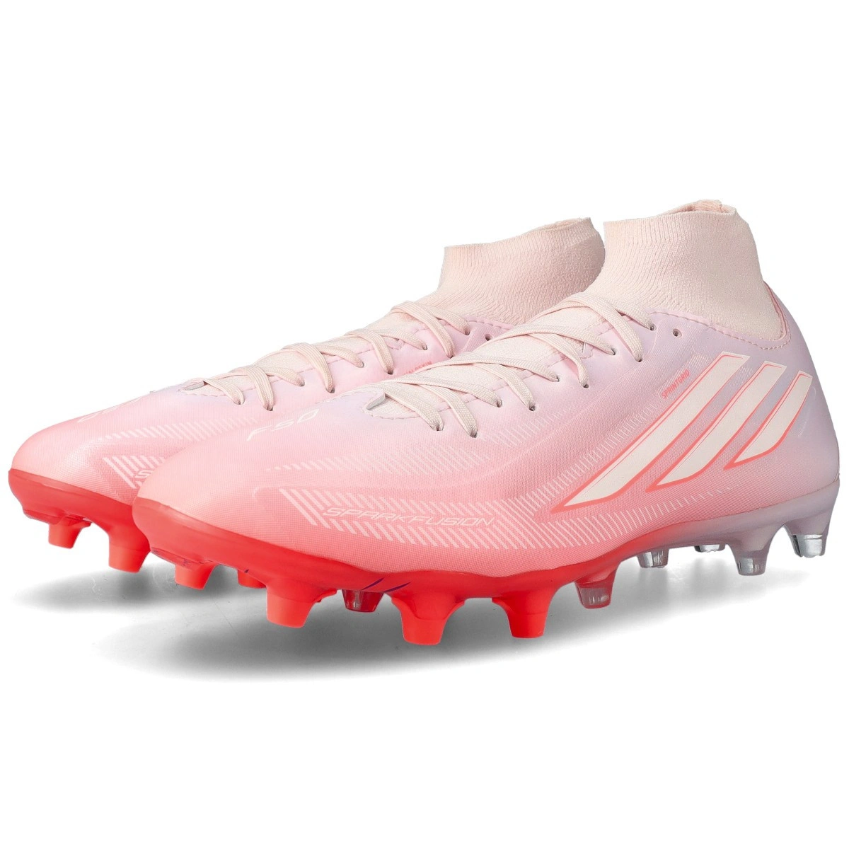 bota-adidas-f50-sparkfusion-league-fg-ag-amarillo-9