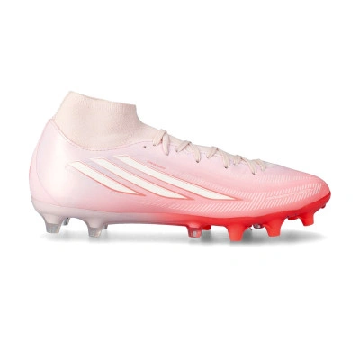 Chaussure de football Femme F50 Sparkfusion League FG/AG