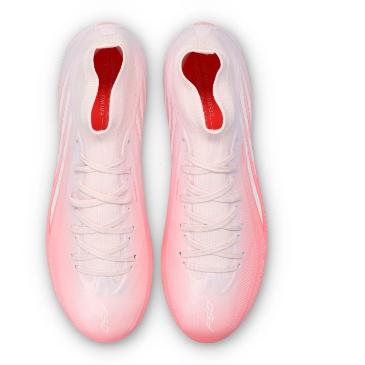 bota-adidas-f50-sparkfusion-pro-fg-ag-tursol-white-distilled-pink-5