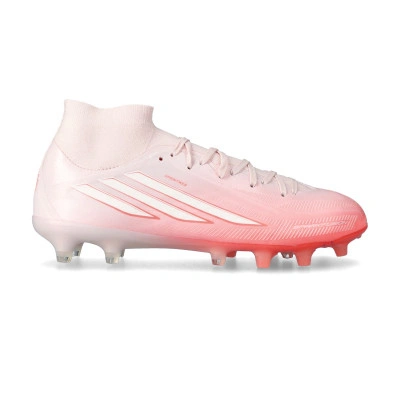 Chaussure de football F50 Sparkfusion Pro FG/AG