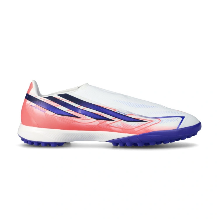 bota-adidas-f50-hyperfast-league-ll-turf-footwear-white-solar-purple-tursol-1