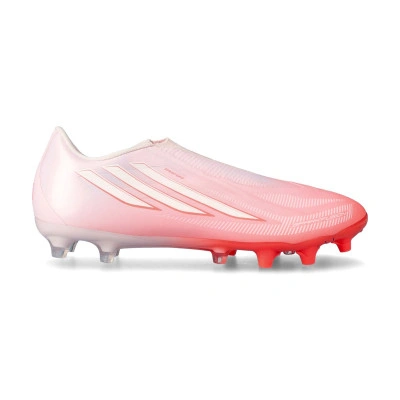 Chaussure de football F50 Sparkfusion League LL FG/AG