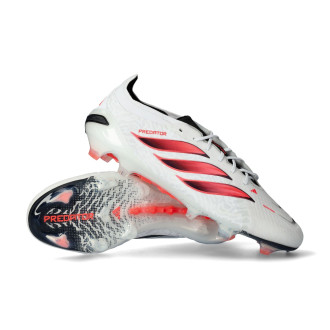 Chaussure de football adidas Predator Elite L FG