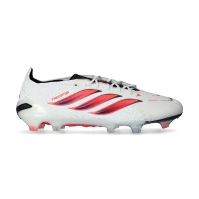 Chaussure de football Predator Elite L FG