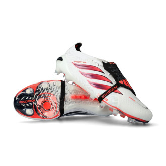 Chaussure de football adidas Predator Elite FT AG