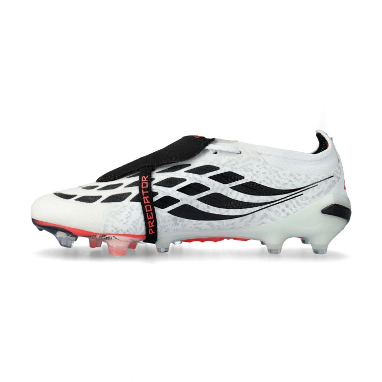 bota-adidas-predator-elite-ft-ag-footwear-white-tursol-core-black-2