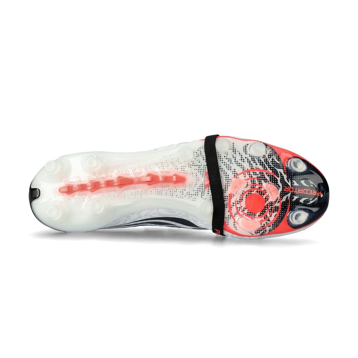 bota-adidas-predator-elite-ft-ag-footwear-white-tursol-core-black-3