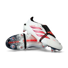 Chaussure de football adidas Predator Elite FT SG