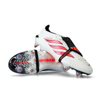 Chaussure de football adidas Predator Elite FT SG