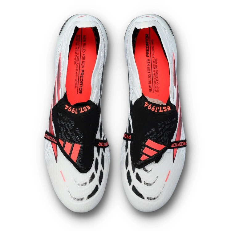 bota-adidas-predator-elite-ft-sg-white-tursol-core-black-5