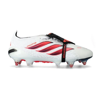 Chaussure de football Predator Elite FT SG