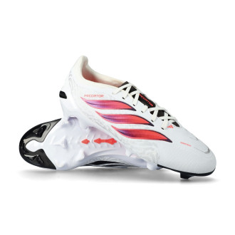 Chaussure de football adidas Predator League L FG
