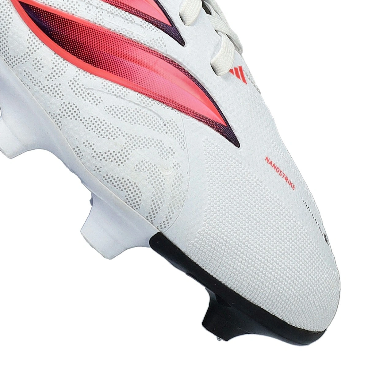 bota-adidas-predator-league-fg-blanco-6