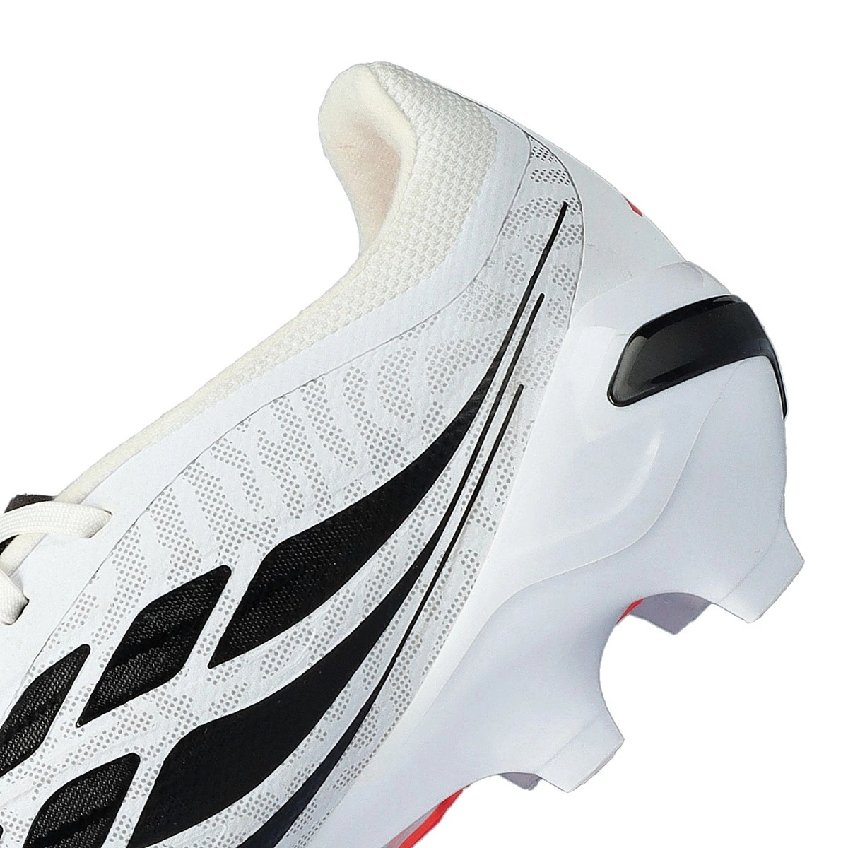 bota-adidas-predator-league-fg-blanco-7