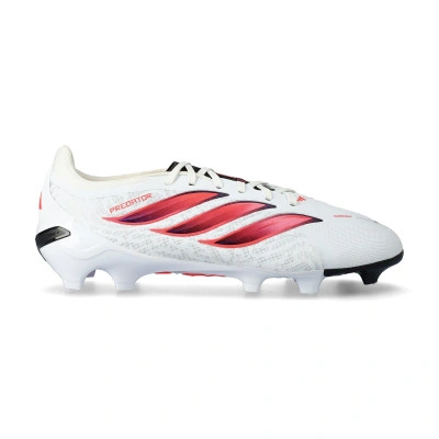 Chaussure de football Predator League L FG