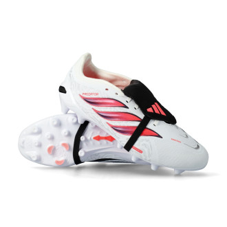 Chaussure de football adidas Predator League FT AG Chaussure de football adidas Predator League FT AG