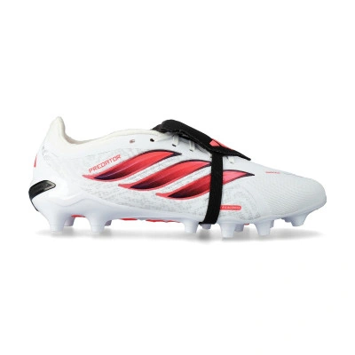 Chaussure de football Predator League FT AG