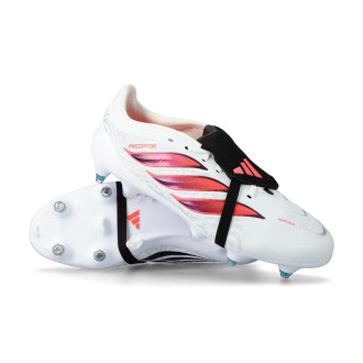 Chaussure de football adidas Predator League FT SG Chaussure de football adidas Predator League FT SG
