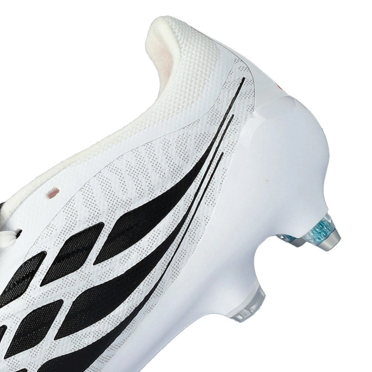 bota-adidas-predator-league-ft-sg-blanco-7