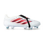 Predator League FT SG-White-Tursol-Core Black