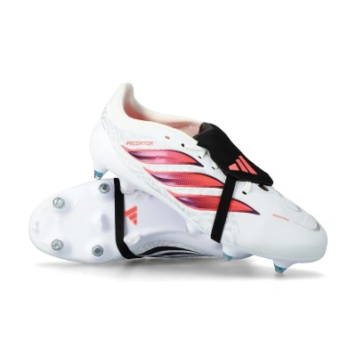 Chaussure de football Predator League FT SG