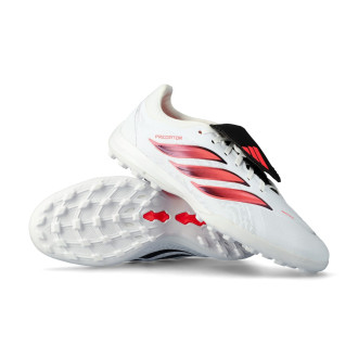 Chaussure de football adidas Predator League FT Turf