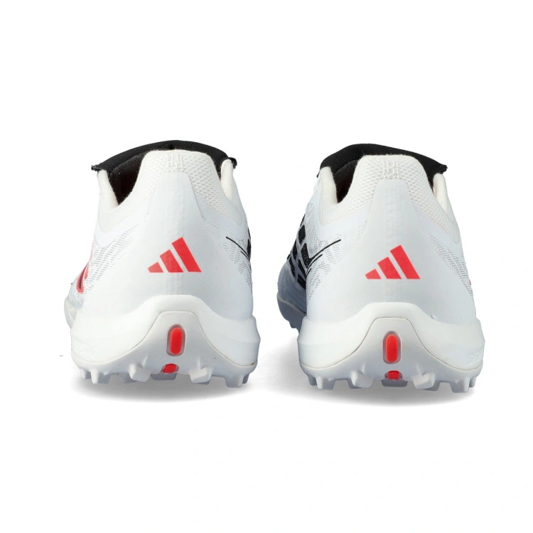 bota-adidas-predator-league-ft-turf-white-tursol-core-black-4