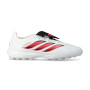 Predator League FT Turf-White-Tursol-Core Black