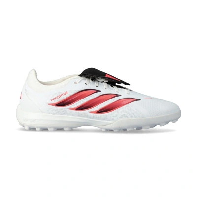 Chaussure de football Predator League FT Turf