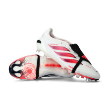 Chaussure de football adidas Predator Pro FT AG