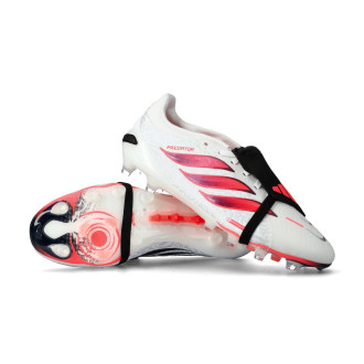 Chaussure de football adidas Predator Pro FT AG