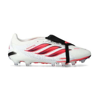 Chaussure de football Predator Pro FT AG