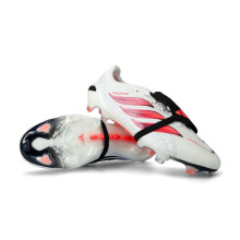 Chaussure de football adidas Predator Pro FT FG