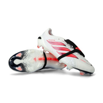 Chaussure de football adidas Predator Pro FT FG