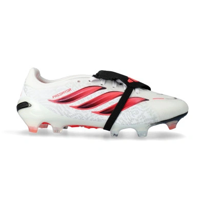 Chaussure de football Predator Pro FT FG