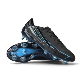 Chaussure de football adidas F50 Hyperfast Elite SG