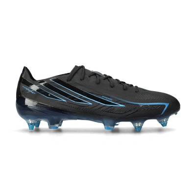 Chaussure de football F50 Hyperfast Elite SG