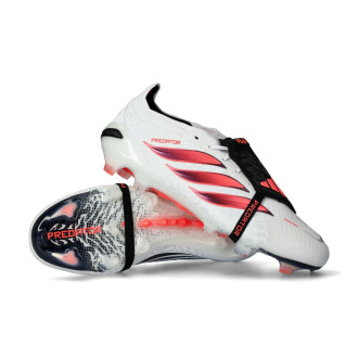 Chaussure de football adidas Predator Elite FT FG