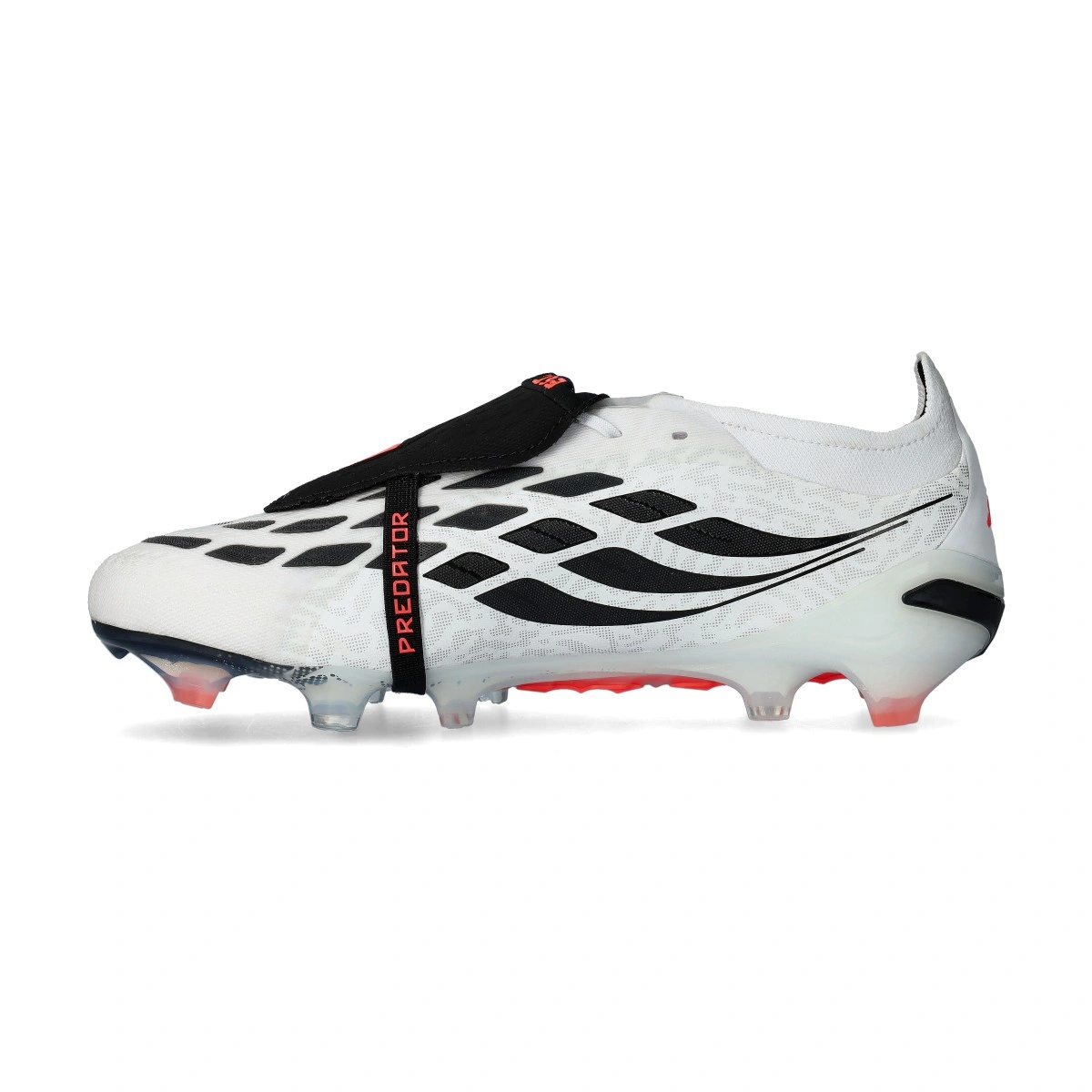 bota-adidas-predator-elite-ft-fg-footwear-white-tursol-core-black-2