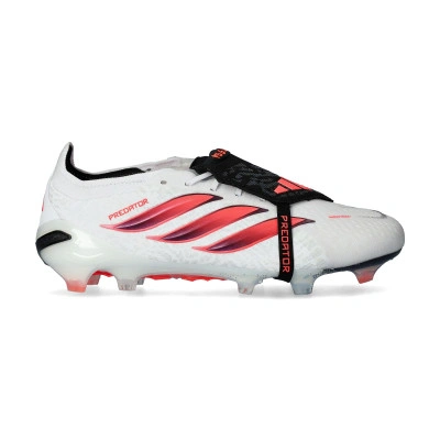 Chaussure de football Predator Elite FT FG