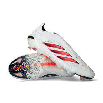 Chaussure de football adidas Predator Elite LL FG Chaussure de football adidas Predator Elite LL FG