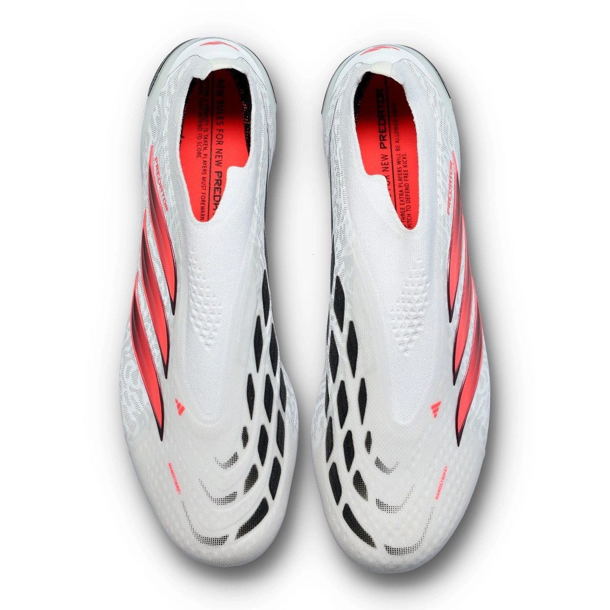 bota-adidas-predator-elite-ll-fg-footwear-white-tursol-core-black-5